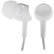 wired-headphones-aceline-aeh-205-white-2016