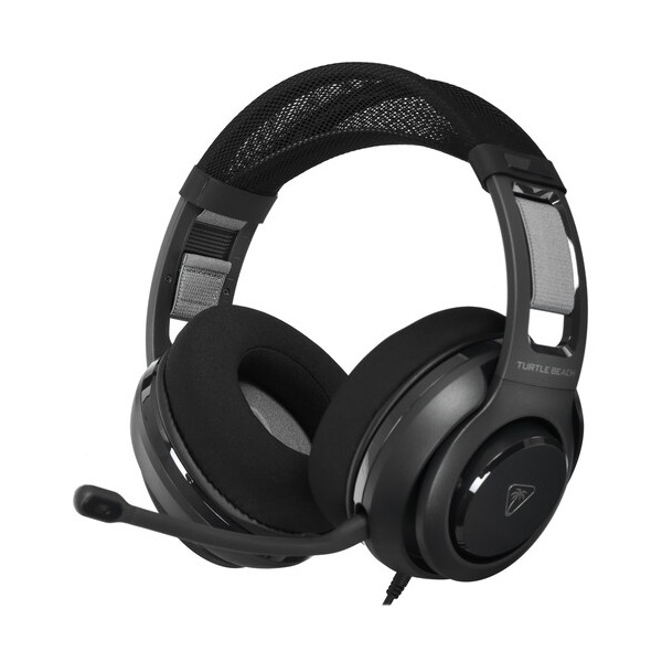 wired-headphones-turtle-beach-atlas-200-black-2025-1