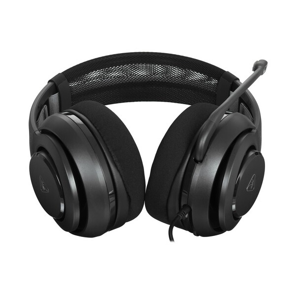wired-headphones-turtle-beach-atlas-200-black-2025-2
