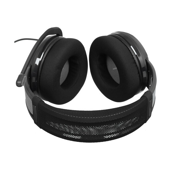 wired-headphones-turtle-beach-atlas-200-black-2025-3