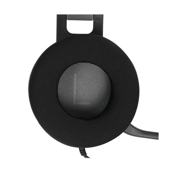 wired-headphones-turtle-beach-atlas-200-black-2025-4