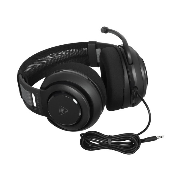 wired-headphones-turtle-beach-atlas-200-black-2025-5