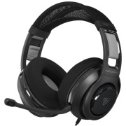 wired-headphones-turtle-beach-atlas-200-black-2025