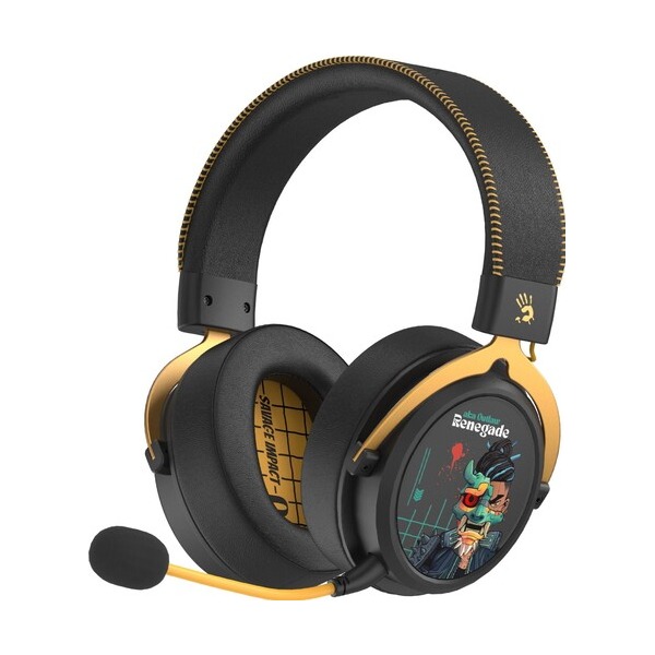 wireless-wired-headphones-a4tech-bloody-mr-595-black-2024-1