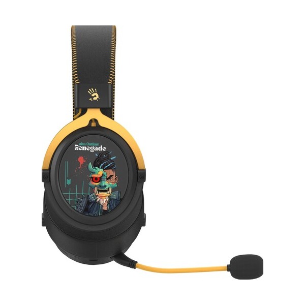 wireless-wired-headphones-a4tech-bloody-mr-595-black-2024-2