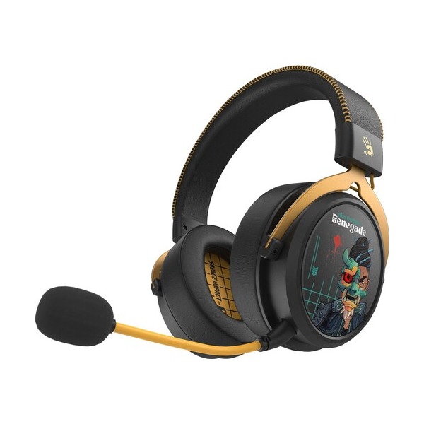 wireless-wired-headphones-a4tech-bloody-mr-595-black-2024-4