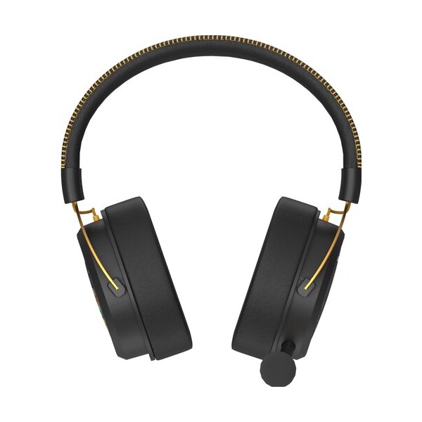 wireless-wired-headphones-a4tech-bloody-mr-595-black-2024-5