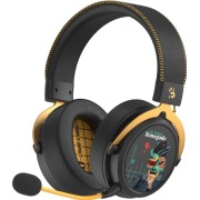 wireless-wired-headphones-a4tech-bloody-mr-595-black-2024