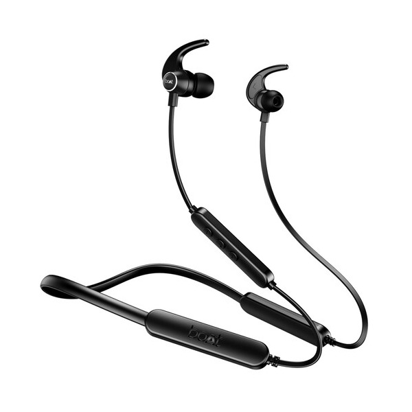 wireless-headphones-boat-rockerz-255-pro-plus-black-2025-1