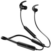wireless-headphones-boat-rockerz-255-pro-plus-black-2025