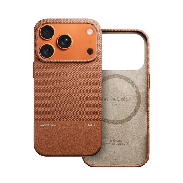 overlay-nativeunion-re-classic-case-apple-iphone-17-pro-max-brown-1