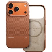 overlay-nativeunion-re-classic-case-apple-iphone-17-pro-max-brown