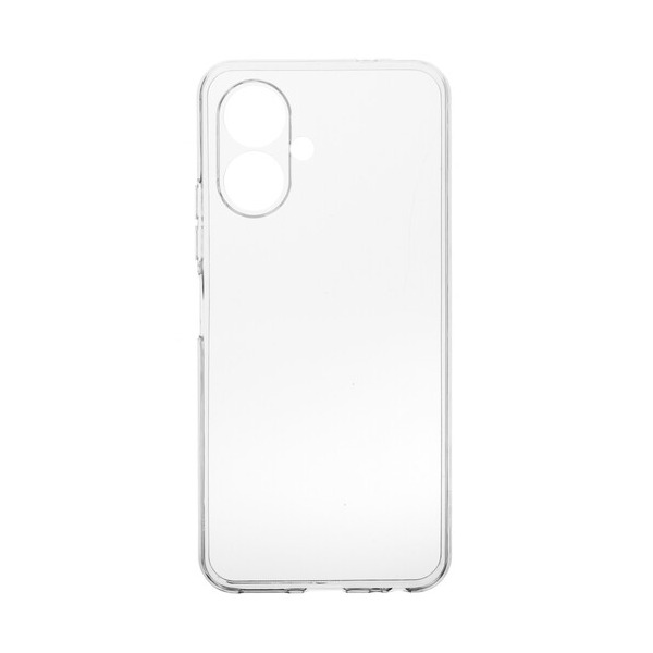 overlay-borasco-tecno-spark-go-2-transparent-1