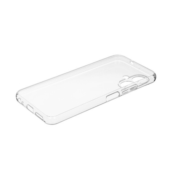overlay-borasco-tecno-spark-go-2-transparent-2