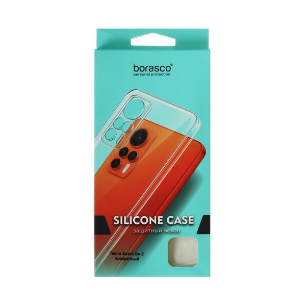 overlay-borasco-tecno-spark-go-2-transparent-4