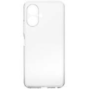 overlay-borasco-tecno-spark-go-2-transparent