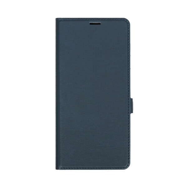 flipflopcase-borasco-book-case-samsung-galaxy-m-55-blue-1