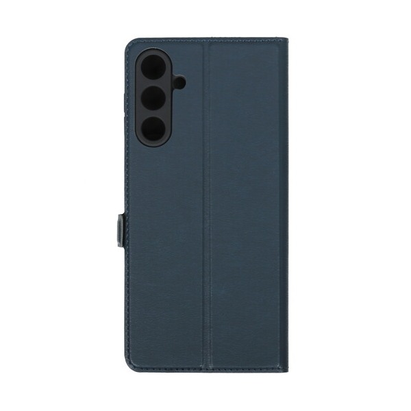 flipflopcase-borasco-book-case-samsung-galaxy-m-55-blue-2
