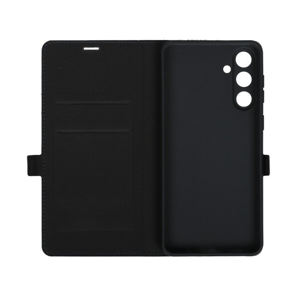 flipflopcase-borasco-book-case-samsung-galaxy-m-55-blue-3