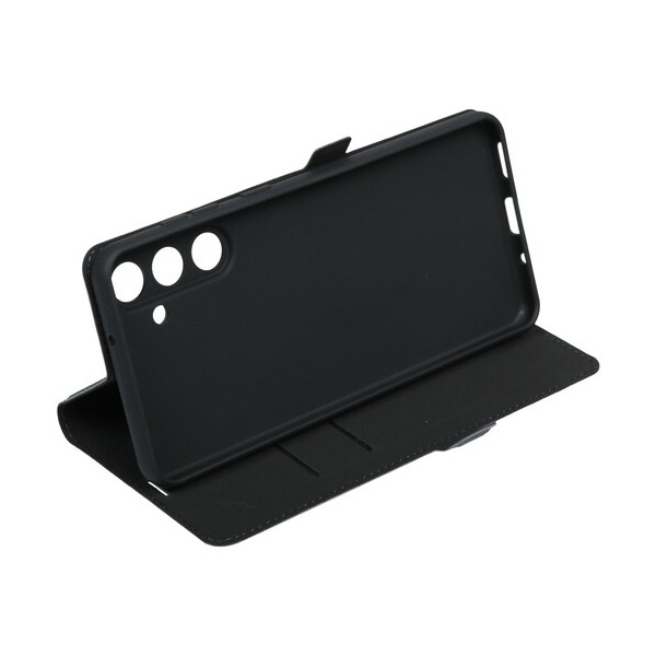flipflopcase-borasco-book-case-samsung-galaxy-m-55-blue-5