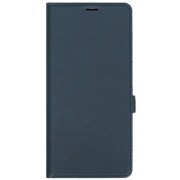 flipflopcase-borasco-book-case-samsung-galaxy-m-55-blue