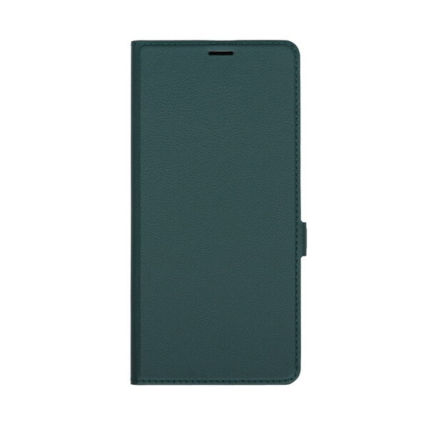 flipflopcase-borasco-book-case-samsung-galaxy-m-55-green-1