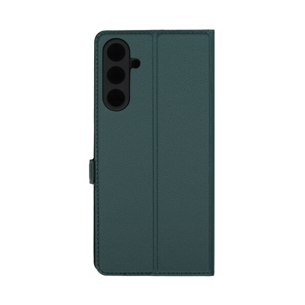 flipflopcase-borasco-book-case-samsung-galaxy-m-55-green-2