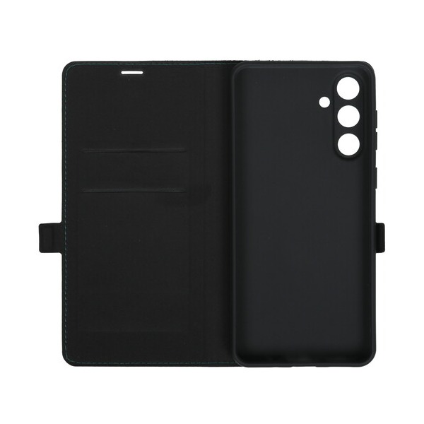 flipflopcase-borasco-book-case-samsung-galaxy-m-55-green-3