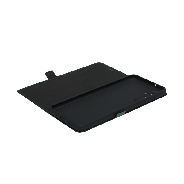 flipflopcase-borasco-book-case-samsung-galaxy-m-55-green-4