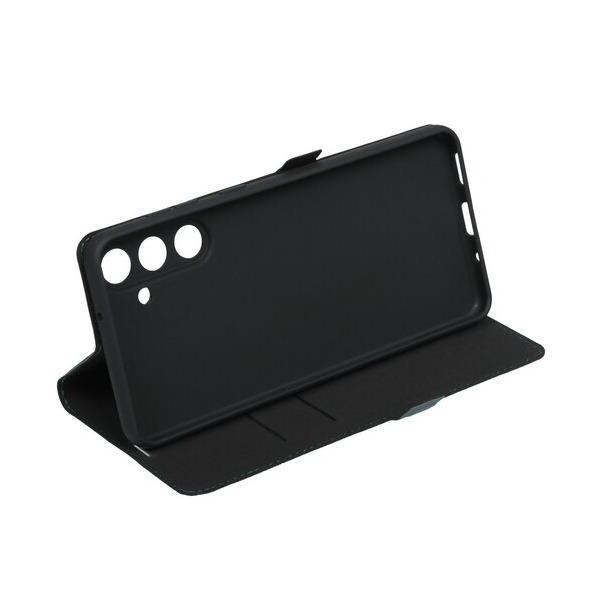 flipflopcase-borasco-book-case-samsung-galaxy-m-55-green-5