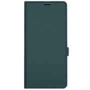 flipflopcase-borasco-book-case-samsung-galaxy-m-55-green