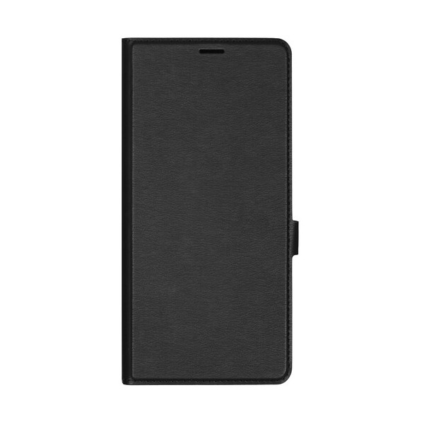 flipflopcase-borasco-book-case-xiaomi-redmi-note-14-pro-plus-5g-black-1