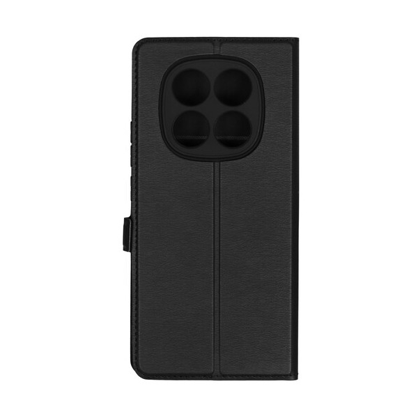 flipflopcase-borasco-book-case-xiaomi-redmi-note-14-pro-plus-5g-black-2