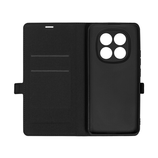 flipflopcase-borasco-book-case-xiaomi-redmi-note-14-pro-plus-5g-black-3