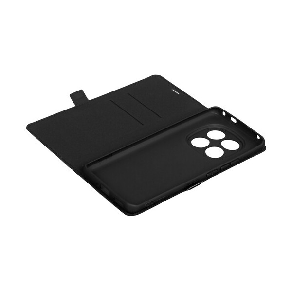 flipflopcase-borasco-book-case-xiaomi-redmi-note-14-pro-plus-5g-black-4