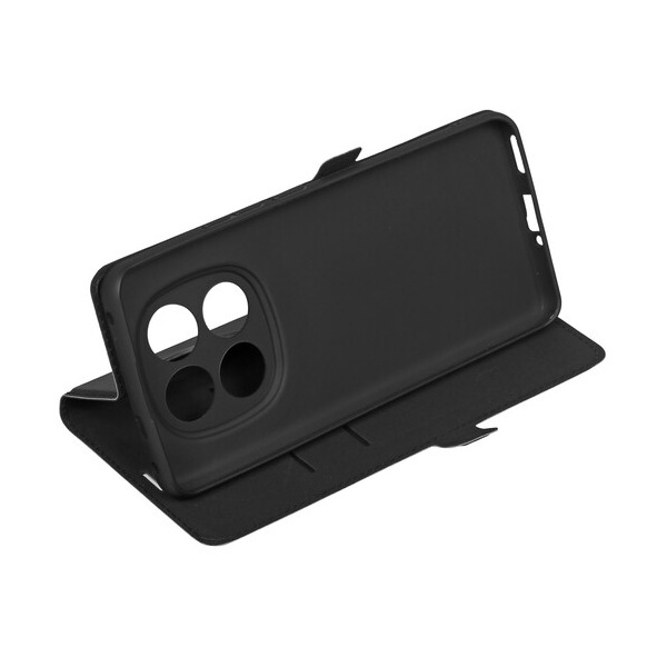 flipflopcase-borasco-book-case-xiaomi-redmi-note-14-pro-plus-5g-black-5