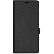 flipflopcase-borasco-book-case-xiaomi-redmi-note-14-pro-plus-black