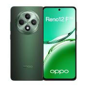oppo-reno-12f-8-512gb-olive-green
