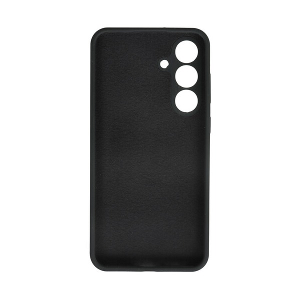 overlay-aceline-liquid-silicone-samsung-galaxy-s-25-fe-black-2