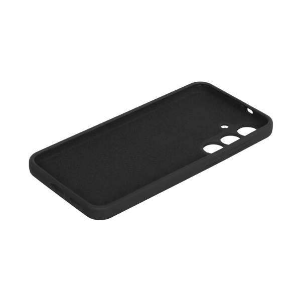 overlay-aceline-liquid-silicone-samsung-galaxy-s-25-fe-black-3