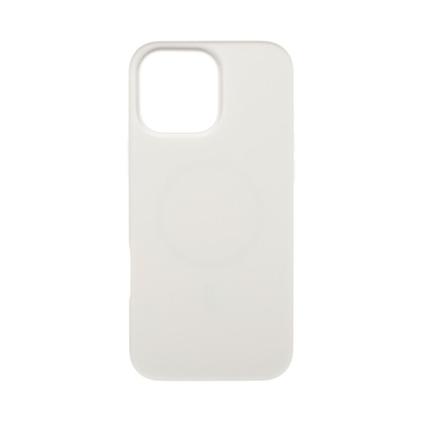 overlay-aceline-liquid-silicone-magnet-apple-iphone-16-pro-max-white-1
