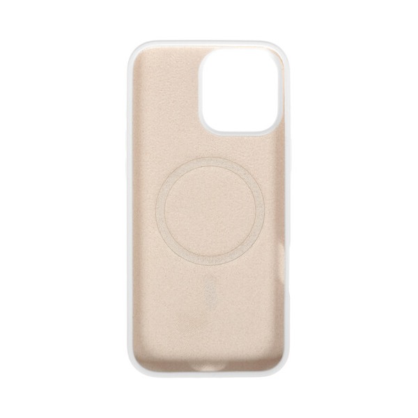 overlay-aceline-liquid-silicone-magnet-apple-iphone-16-pro-max-white-2
