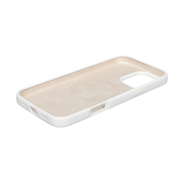 overlay-aceline-liquid-silicone-magnet-apple-iphone-16-pro-max-white-3