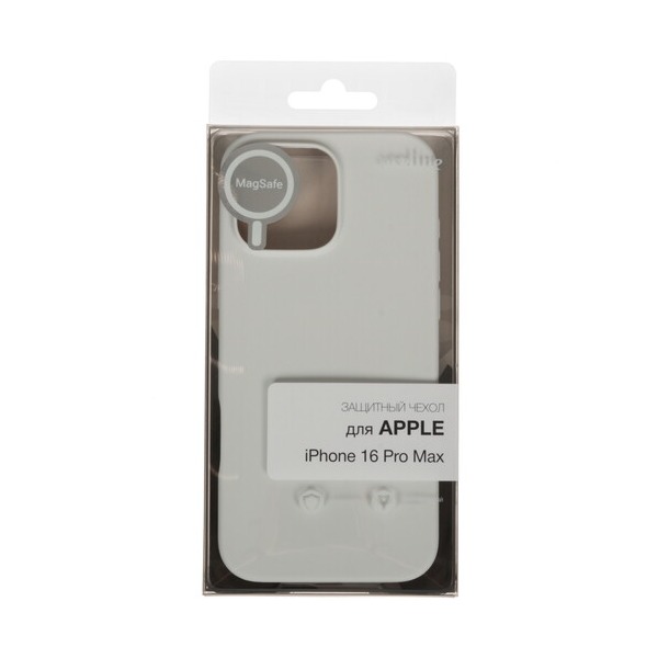overlay-aceline-liquid-silicone-magnet-apple-iphone-16-pro-max-white-5