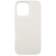 overlay-aceline-liquid-silicone-magnet-apple-iphone-16-pro-max-white