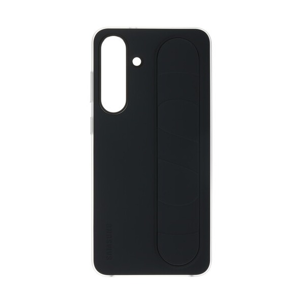 overlay-samsung-standing-grip-case-galaxy-s-25-fe-black-1