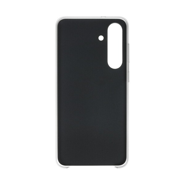 overlay-samsung-standing-grip-case-galaxy-s-25-fe-black-2