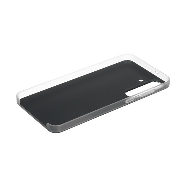 overlay-samsung-standing-grip-case-galaxy-s-25-fe-black-3