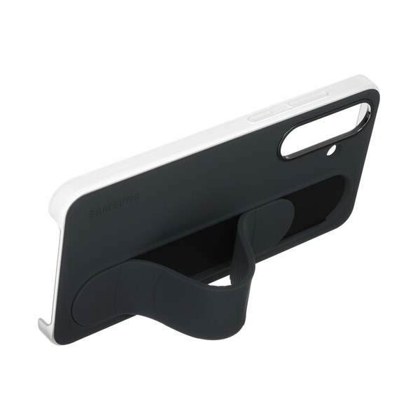 overlay-samsung-standing-grip-case-galaxy-s-25-fe-black-4