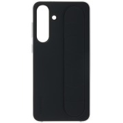 overlay-samsung-standing-grip-case-galaxy-s-25-fe-black